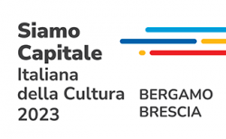 capitale-italiana-cultura-2023