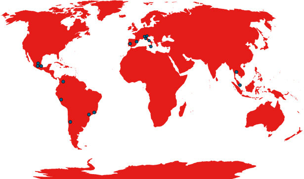cartina-mondiale