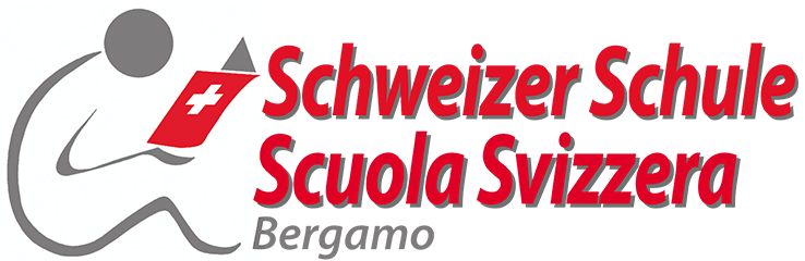 logo-scuola-svizzera-retina