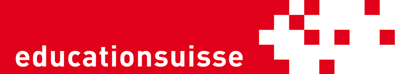 logo-educationsuisse
