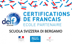 certificazione-scuola-francese