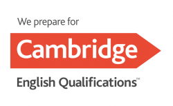 logo-cambridge-qualifications